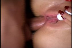 '2 Kinky 4 U' screenshot nº 33