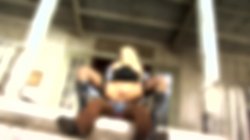 'Back In The Saddle' screenshot nº 92