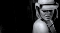 'Back In The Saddle' screenshot nº 13