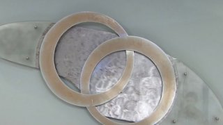 Craving Shemale Cock 6 - Scena2 - 6