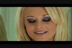 'Kiss & Tell' screenshot nº 35