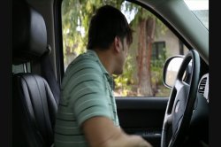 'Don't Tell My Husband 2' screenshot nº 65