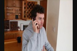 'Don't Tell My Husband 2' screenshot nº 7