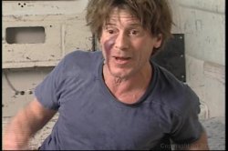 'Texas Dildo Masquerade' screenshot nº 35