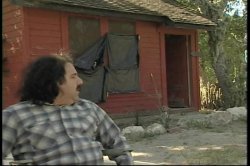 'Texas Dildo Masquerade' screenshot nº 43