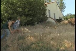 'Texas Dildo Masquerade' screenshot nº 47