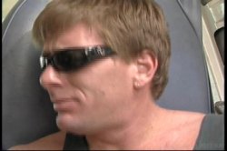 'Texas Dildo Masquerade' screenshot nº 5