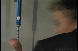 'Texas Dildo Masquerade' screenshot nº 53