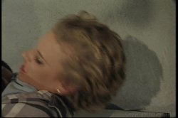 'Texas Dildo Masquerade' screenshot nº 56