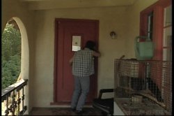 'Texas Dildo Masquerade' screenshot nº 59