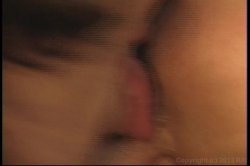 'Texas Dildo Masquerade' screenshot nº 64