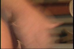 'Texas Dildo Masquerade' screenshot nº 65