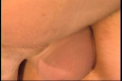 'Texas Dildo Masquerade' screenshot nº 74