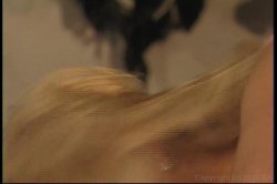 'Texas Dildo Masquerade' screenshot nº 77