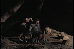 'Texas Dildo Masquerade' screenshot nº 81