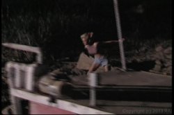 'Texas Dildo Masquerade' screenshot nº 83
