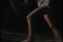 'Texas Dildo Masquerade' screenshot nº 84