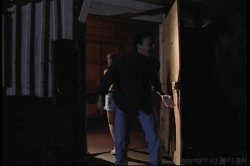 'Texas Dildo Masquerade' screenshot nº 85
