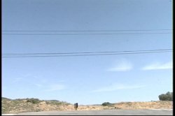 'Texas Dildo Masquerade' screenshot nº 10
