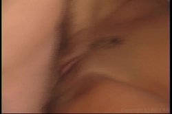'Texas Dildo Masquerade' screenshot nº 110