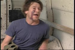 'Texas Dildo Masquerade' screenshot nº 11