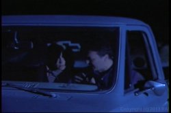 'Texas Dildo Masquerade' screenshot nº 113