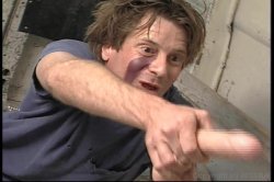 'Texas Dildo Masquerade' screenshot nº 12