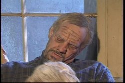 'Texas Dildo Masquerade' screenshot nº 123