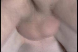 'Texas Dildo Masquerade' screenshot nº 127