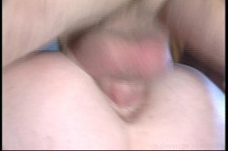 'Texas Dildo Masquerade' screenshot nº 131