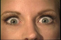 'Texas Dildo Masquerade' screenshot nº 138