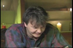 'Texas Dildo Masquerade' screenshot nº 139