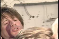 'Texas Dildo Masquerade' screenshot nº 16