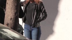 Captura de 'Spanish Girls Love Big Cocks' nº 3