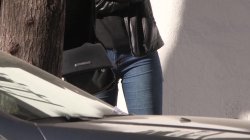 Captura de 'Spanish Girls Love Big Cocks' nº 6