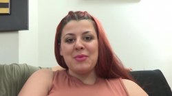 Captura de 'Spanish Girls Love Big Cocks' nº 67