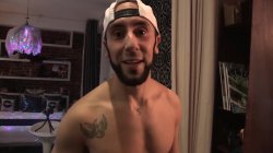 Captura de 'Spanish Girls Love Big Cocks' nº 105