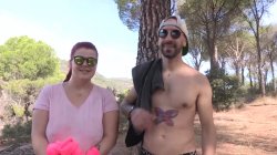 Captura de 'Spanish Girls Love Big Cocks' nº 139