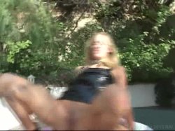 '2 Anal 4 U' screenshot nº 81