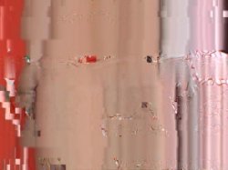 Captura de 'Tight Holes Big Poles Vol. 3' nº 17