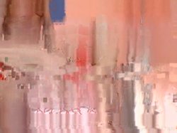 Captura de 'Tight Holes Big Poles Vol. 3' nº 18