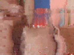 Captura de 'Tight Holes Big Poles Vol. 3' nº 20