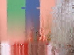 Captura de 'Tight Holes Big Poles Vol. 3' nº 22