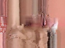 Captura de 'Tight Holes Big Poles Vol. 3' nº 28