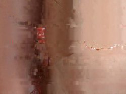 Captura de 'Tight Holes Big Poles Vol. 3' nº 29
