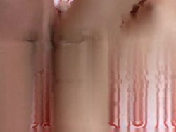 Captura de 'Tight Holes Big Poles Vol. 3' nº 30