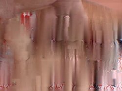 Captura de 'Tight Holes Big Poles Vol. 3' nº 31