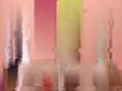 Captura de 'Tight Holes Big Poles Vol. 3' nº 32