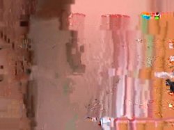 Captura de 'Tight Holes Big Poles Vol. 3' nº 33