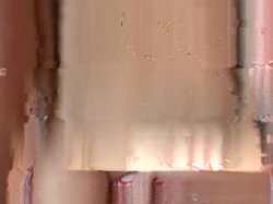 Captura de 'Tight Holes Big Poles Vol. 3' nº 35